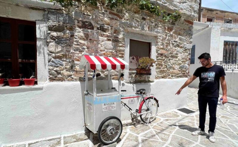 private-day-tour-in-naxos-lunch-included-2