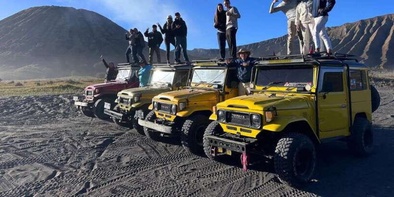 private-day-tour-mt-bromo-madakaripura-waterfall