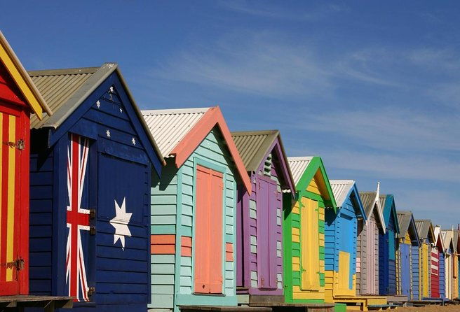 Private Day Tour of Phillip Island Wildlife and Brighton Beach - Who Will Love This Tour?