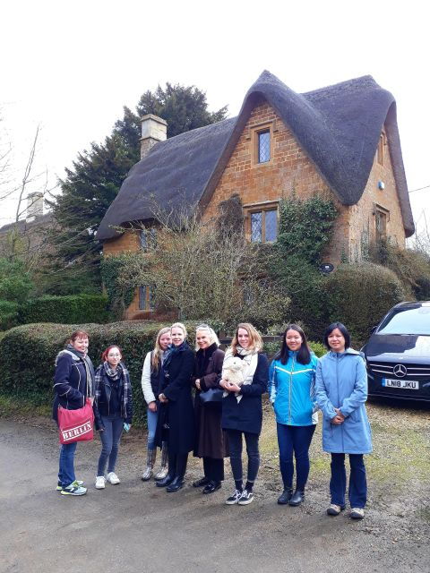 private-day-tour-to-bath-and-the-cotswolds