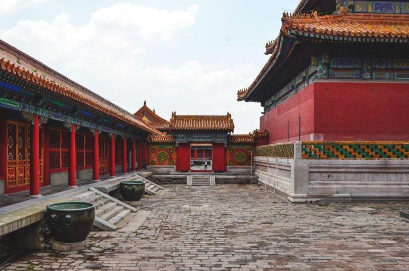 private-day-tour-to-tiananmen-square-forbidden-cityhutong