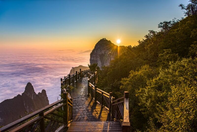 private-day-tour-to-tianmen-mountain-glass-walk