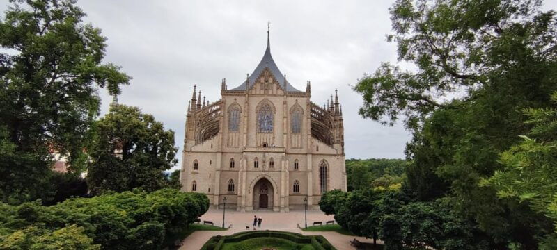 private-day-trip-to-kutna-hora-from-prague-with-a-local