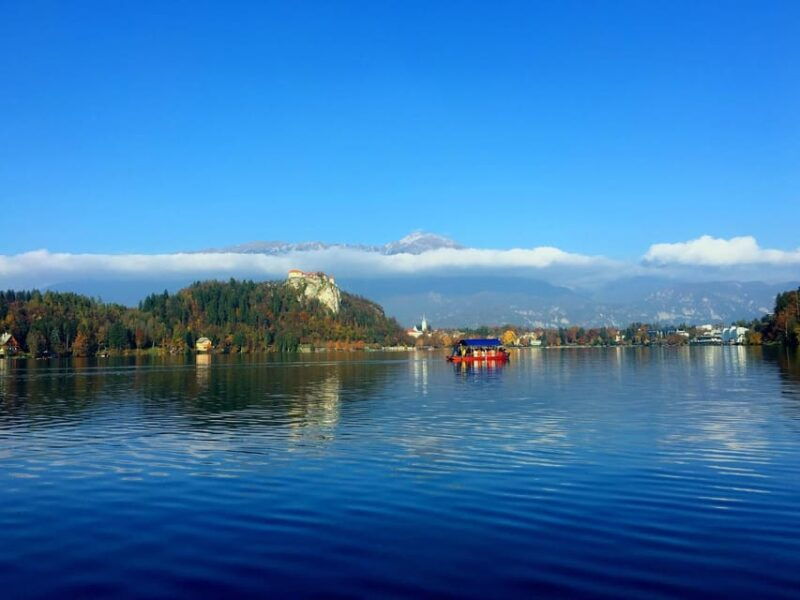private-day-trip-zagreb-to-ljubljana-lake-bled