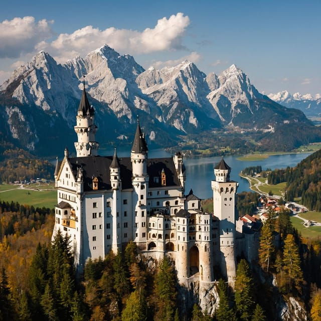 private-day-tripmunich-to-neuschwanstein-linderhof-ettal