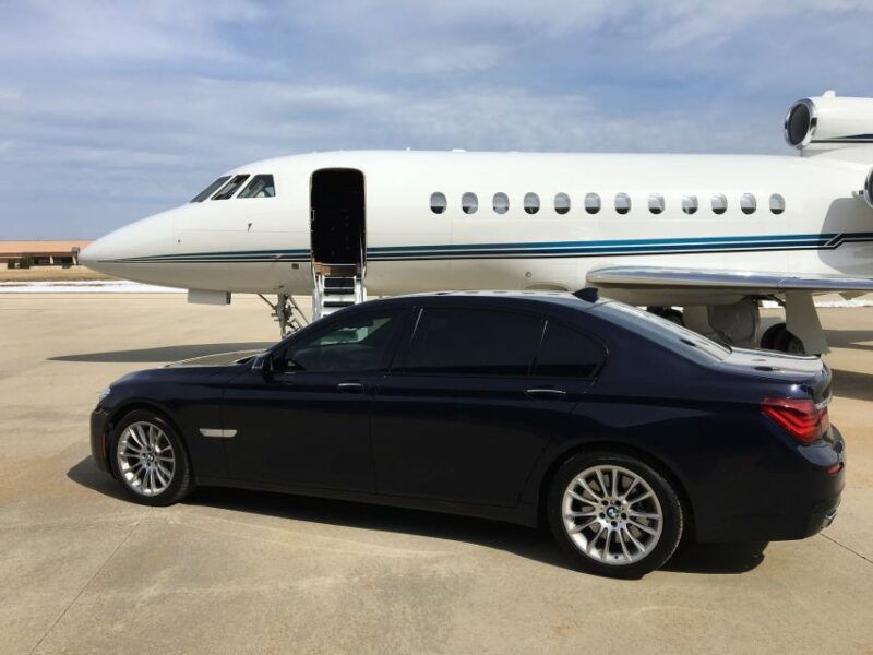 private-driver-to-roam-the-island-of-malta-vip