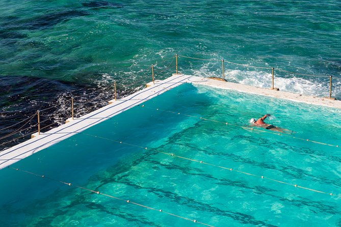 Private Essential Sydney Tour Including Lunch at the Cruising Yacht Club of Australia - Why You’ll Love This Tour