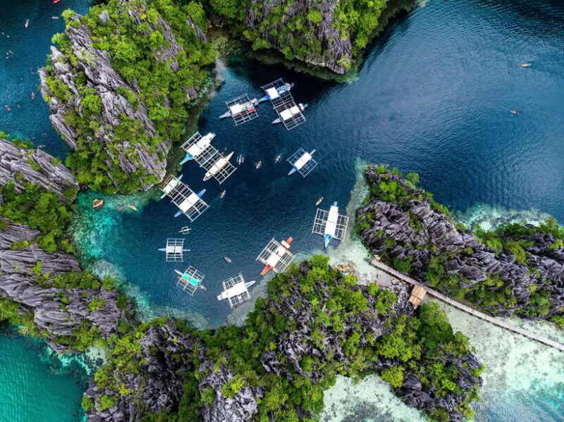 private-excursion-to-the-most-outstanding-beaches-in-el-nido