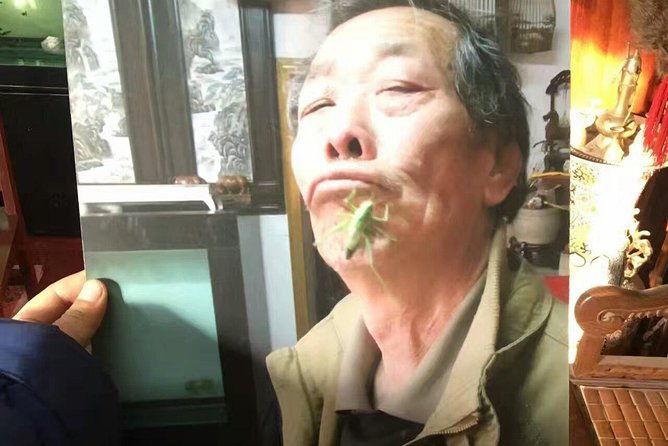 Private Exploring Beijing City Customized Tour by yourself - Detailed Breakdown of the Itinerary