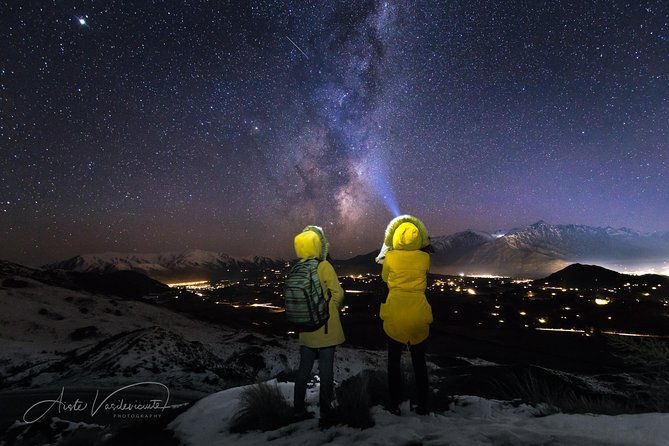 Private Full Day Photo Tour of Queenstown | Skippers | Glenorchy | Wanaka |Otago - Who Would Love This Experience?