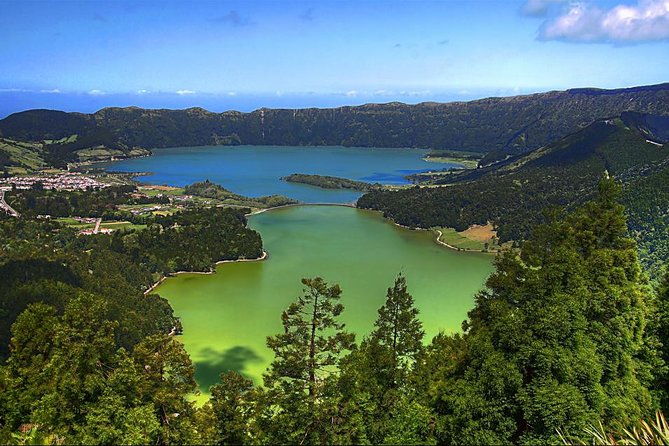 Private Full-Day Rotorua Tour from Auckland - An In-Depth Look at the Rotorua Full-Day Tour