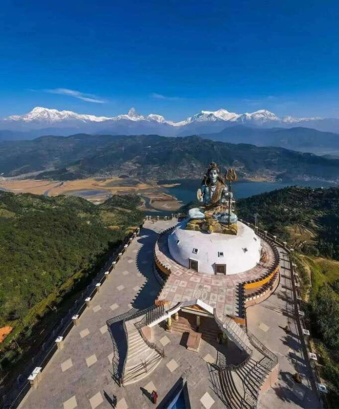 private-full-day-sightseeing-tour-of-pokhara-city