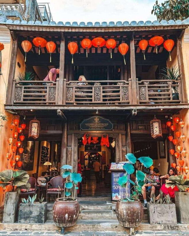 private-full-day-tour-danang-hoi-an-hightlights