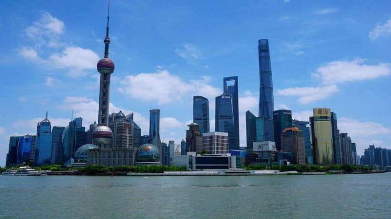 private-full-day-tour-incredible-shanghai-highlights