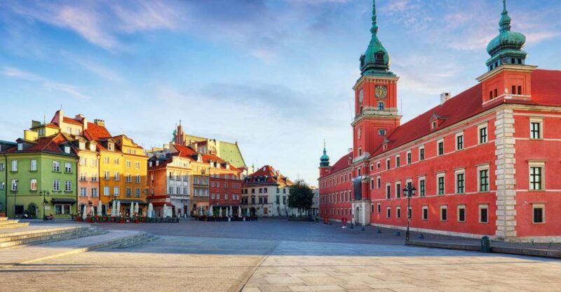 private-full-day-tour-of-warsaw-with-tickets-and-transfers