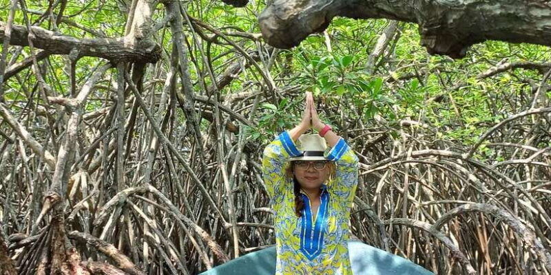 private-galle-and-bentota-day-tour-from-colombo