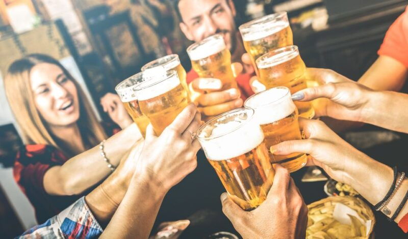 private-german-beer-tasting-tour-in-hamburg-old-town