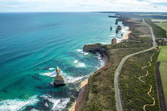 Private Great Ocean Road and Twelve Apostles Tour from Melbourne - Practical Tips for Your Trip