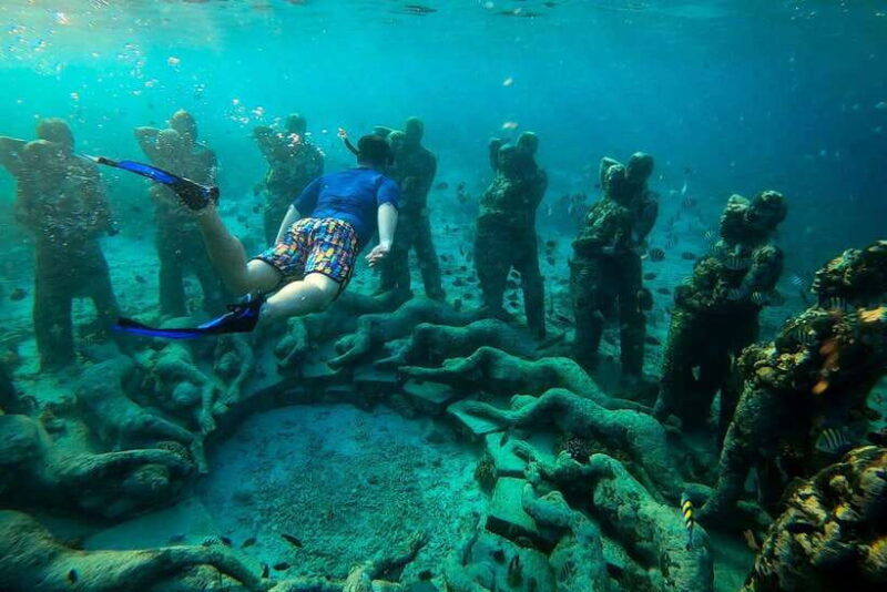 private-group-snorkeling-3-gili-islands-from-gili-trawangan