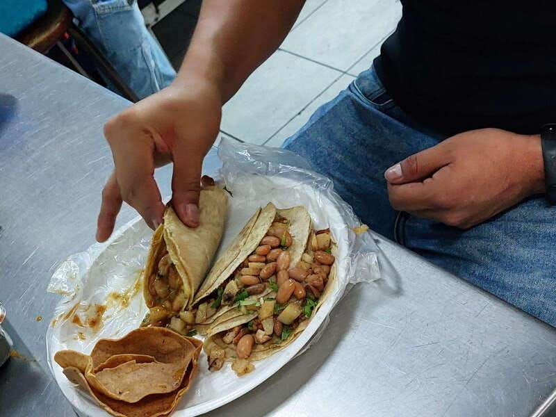 private-guadalajara-street-food-tour-best-rated