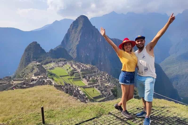 private-guide-in-machupicchu-2