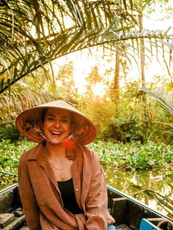 private-half-day-tour-cai-rang-floating-market