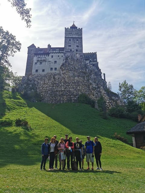 private-half-day-tour-from-bucharest-to-draculas-castle