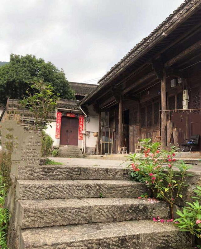 private-hangzhou-tea-cultural-day-tour