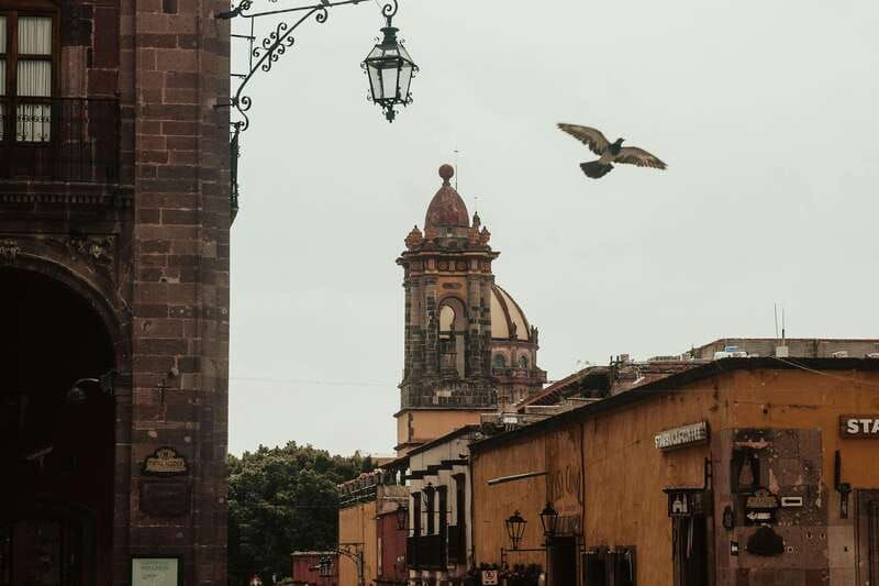 private-historic-tour-of-san-miguel-de-allende-best-rated