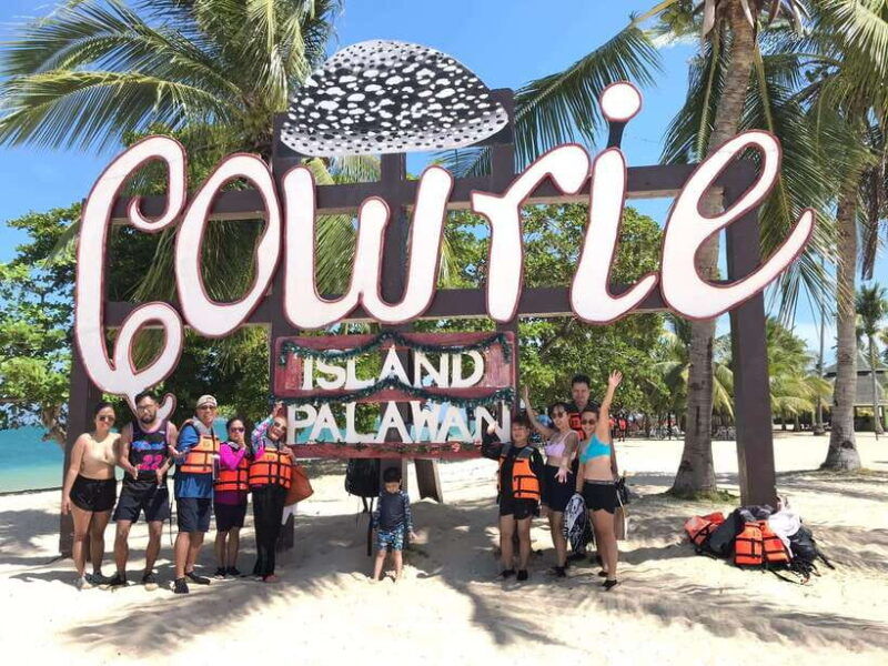 private-honda-bay-tour-for-2-persons