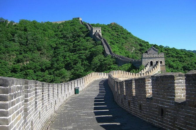 Private Huanghuacheng Great Wall Hiking Tour from Beijing with Local Tasty lunch - FAQ