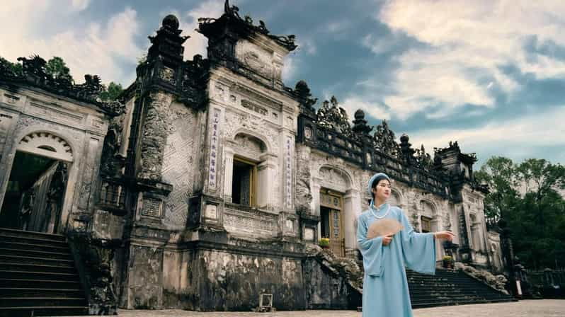 private-hue-city-tour-from-da-nang