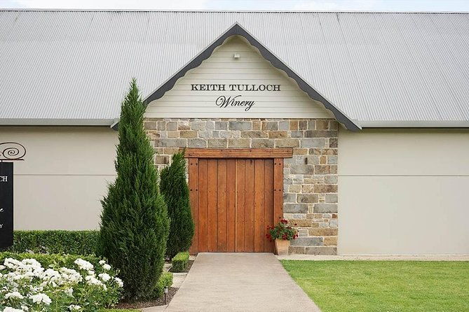 Private Hunter Valley Food & Wine Tour - The Sum Up: Is It Worth It?