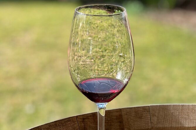 Private Hunter Valley Wine Day Tour from Sydney luxury Mercedes - Is the Price Worth It?
