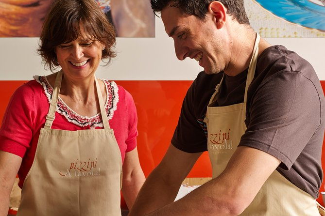 Private Italian Cooking School at Pizzini Wines - The Overall Value: Is It Worth It?