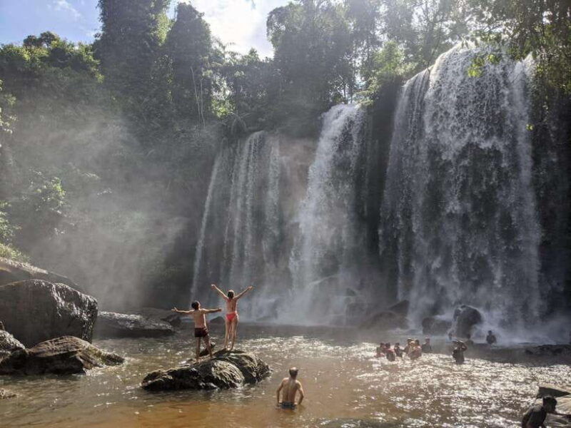 private-kulen-waterfall-tour