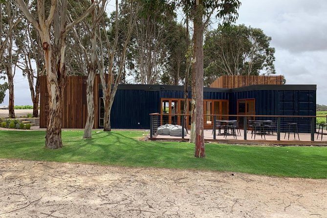 Private Langhorne Creek Wine Region Tour from Adelaide - Who Will Love This Tour?
