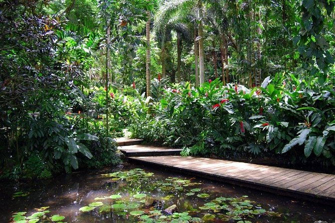 Private Lautoka Shore Excursion including Viseisei Village - Transportation and Duration