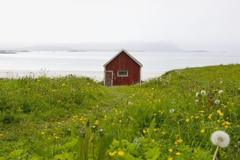 private-lofoten-islands-tour-from-leknes