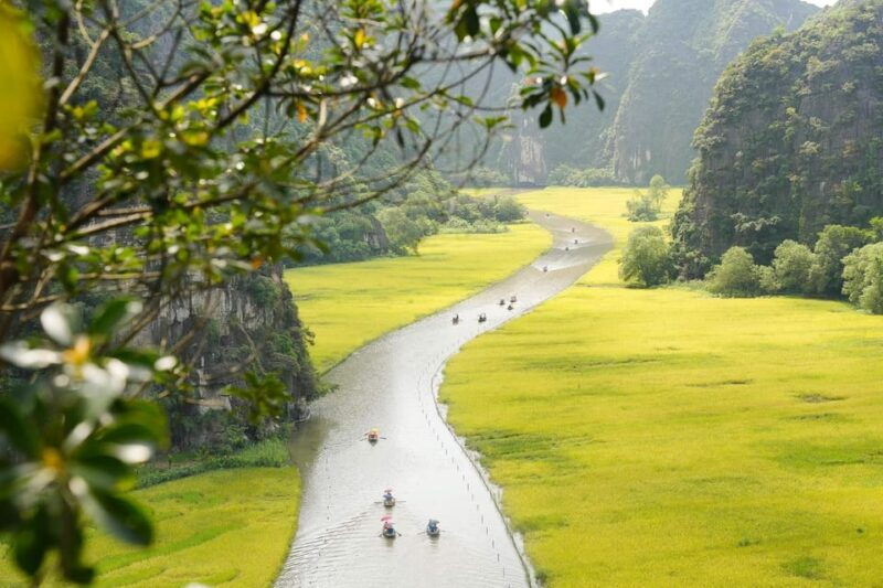 private-luxury-1-day-trip-hoa-lu-tam-coc-mua-cave-biking