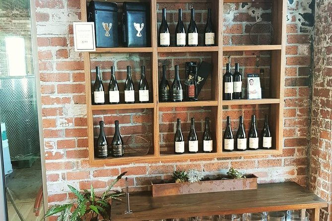 Private, Luxury and Tailored Yarra Valley Wine Tour - What Makes This Tour Stand Out?
