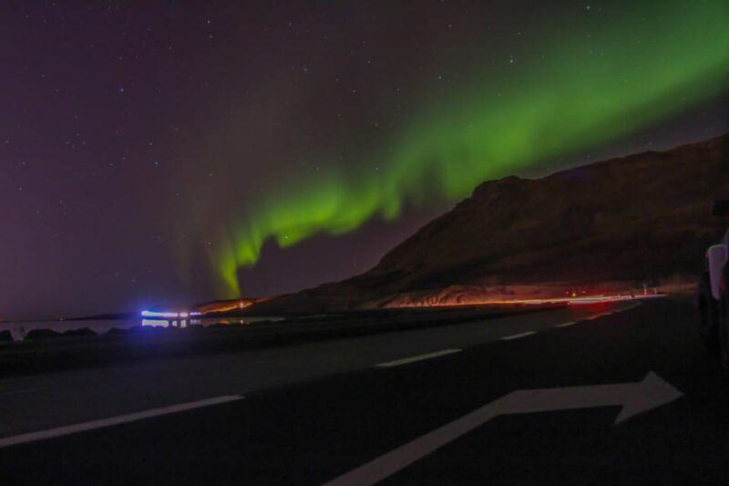 private-luxury-northern-lights-hunt