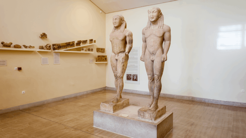private-luxury-tour-delphi-itea-the-charm-of-galaxidi
