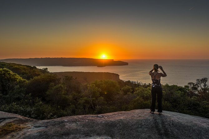 Private Luxury Tour: Sydney Sightseeing Experience - Practical Details: Comfort, Customization, and Value