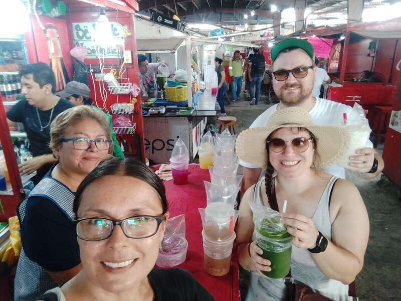 private-merida-street-food-historic-city-tour-best-rated