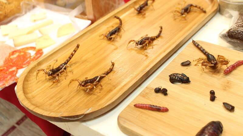 private-mexico-city-street-food-tour-best-rated