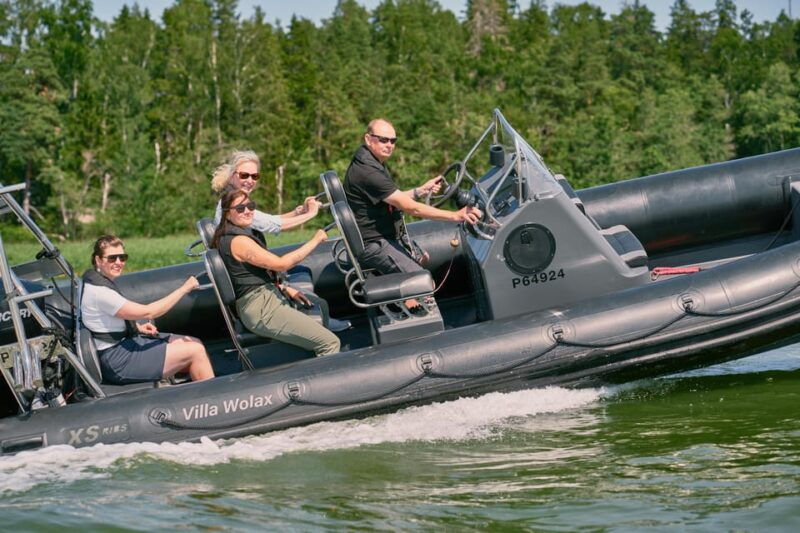 private-morning-boat-tour-to-the-airisto