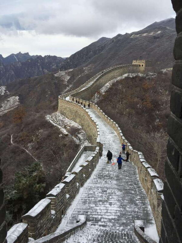 private-mutianyu-great-wall-tour-with-english-driver