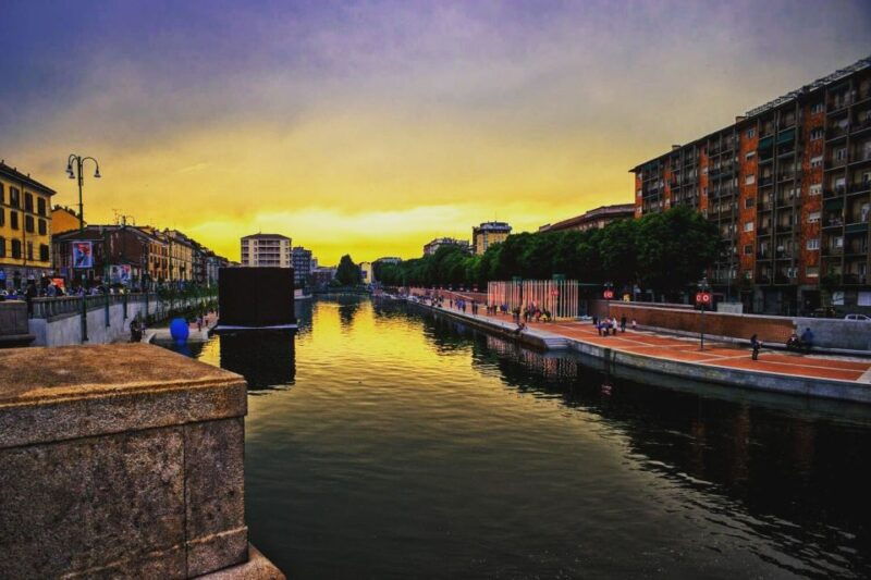 private-navigli-walking-tour