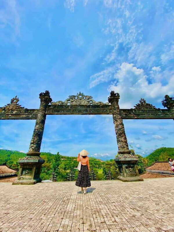 private-nha-trang-city-sightseeing-shore-excursion-tour